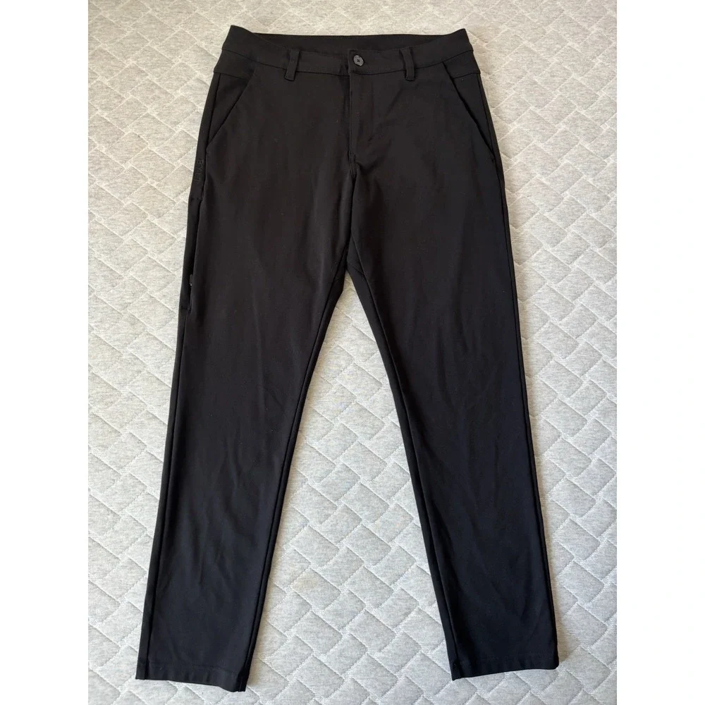 BYLT Basics brand bylt
